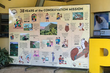 MINDANAO037.jpg MINDANAO037.jpg