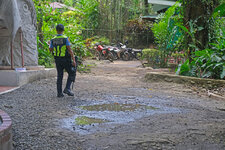 Mindanao035.jpg Mindanao035.jpg