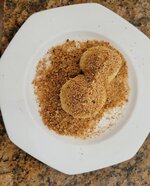 20250502_133413.jpg 20250502_133413.jpg