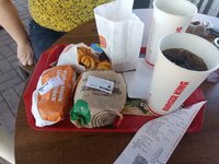 IMG_20250502_145451.jpg