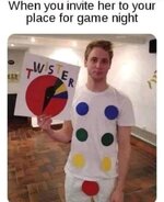1000002402.jpg