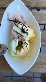 14C83AB8-369C-4D7B-A826-7580B6F89F90.jpeg
