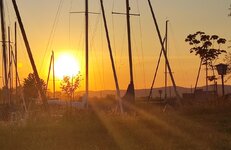 1000029764.jpg 1000029764.jpg