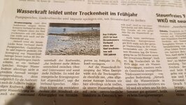 494374533_29750895184501474_8125331377387779447_n.jpg 494374533_29750895184501474_8125331377387779447_n.jpg