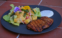 Erdäpfel-Spargel-Salat-0205.jpg