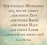 Menschen-dieduliebst.jpg
