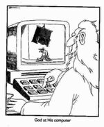 Gott-Computer.jpg