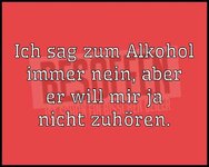 Alkohol_8.jpg