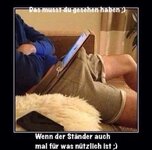 Handy-Staender.jpg