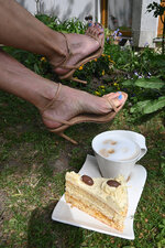 HeelsCoffee-0305-1.jpg