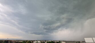 20250503_153843.jpg