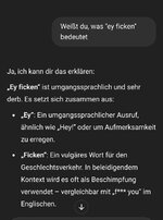 Screenshot_20250503_192300_org_mozilla_firefox_HomeActivity.jpg
