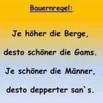 Bauernregel_1.jpg