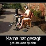 drauszen-spielen.jpg