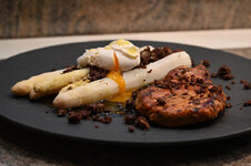 Spargel-Kakao-Crumbles-0305-2.jpg