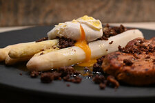 Spargel-Kakao-Crumbles-0305-3.jpg