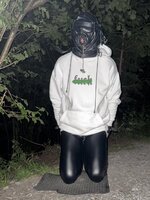 IMG_6146.jpeg