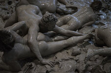 berlin-art-link_Florence-Peake_RITE_photo-anne-tetzlaff_4.jpg