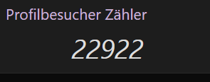 Screenshot 2025-05-03 184637.png