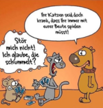 Screenshot 2025-04-28 185128.png