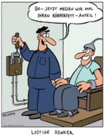 Screenshot 2025-04-28 194259.png