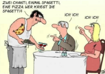 Screenshot 2025-04-29 144503.png