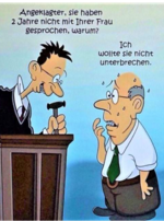 Screenshot 2025-04-30 160155.png