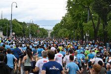DSC_6762.jpg