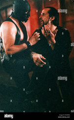 release-date-february-26-1999-movie-title-8mm-studio-columbia-pictures-F6GF6W.jpg