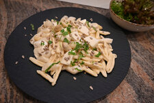 Spargel-Pasta-0405-1.jpg