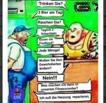 FB_IMG_1746362085586.jpg