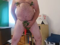 20250417_172521.jpg 20250417_172521.jpg