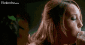 1000058754.gif