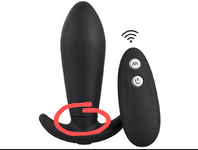 Screenshot_20250505-103247 (1).png