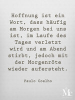 Hoffnung.jpg