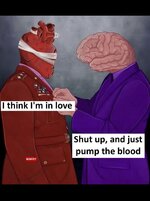 Screenshot_20250323_160229_WhatsApp.jpg Screenshot_20250323_160229_WhatsApp.jpg