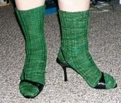 Socks.JPG