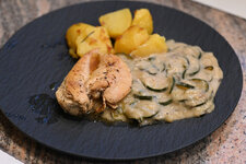 Hendl-Zucchini-0505.jpg