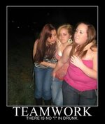 Drunk 52245dc59b21acf2.jpg