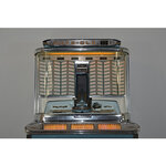 bild-vom-jukebox-rock-ola-modell-1495-regis-j3792.jpg bild-vom-jukebox-rock-ola-modell-1495-regis-j3792.jpg