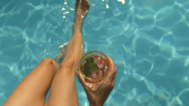 1000052633.gif 1000052633.gif