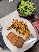 IMG_4323.jpeg