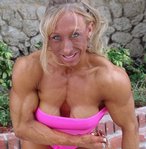 $weird-female-bodybuilder-photo-8d83536a-sz570x584.jpg $weird-female-bodybuilder-photo-8d83536a-sz570x584.jpg
