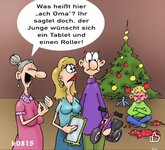 Screenshot_20250506_152833_Facebook.jpg
