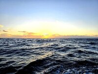 enhanced_sunset_image.jpg