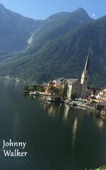 J.W. Hallstatt 2.jpg