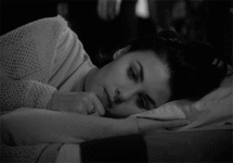 1000052752.gif 1000052752.gif