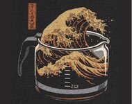 Guten Morgen Kaffee Bildschirmfoto 2025-01-29 um 21.00.39.jpg