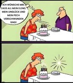 Wunsch 5.jpg