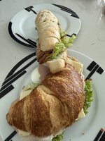 IMG_6513.jpeg